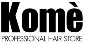 Komè