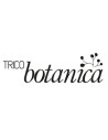 OLD TRICOBOTANICA