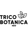 TRICOBOTANICA