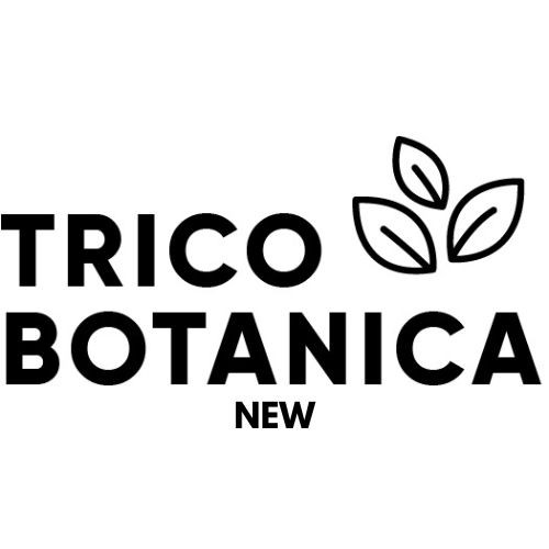 TRICOBOTANICA