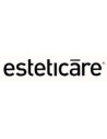 ESTETICARE
