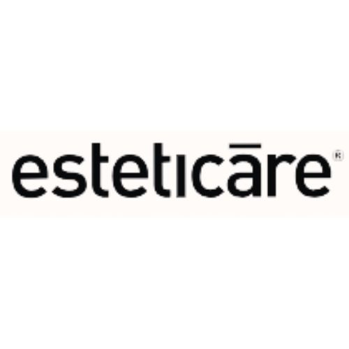 ESTETICARE