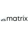 MATRIX