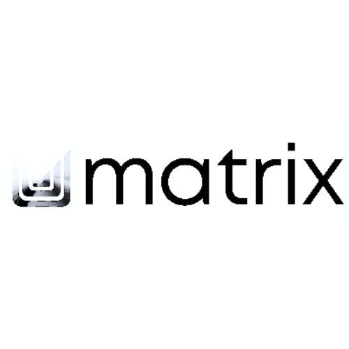 MATRIX