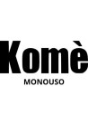 KOME MONOUSO