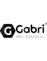 GABRI