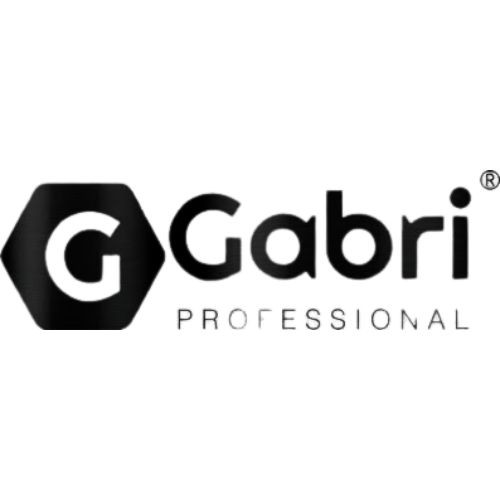 GABRI