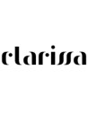 CLARISSA