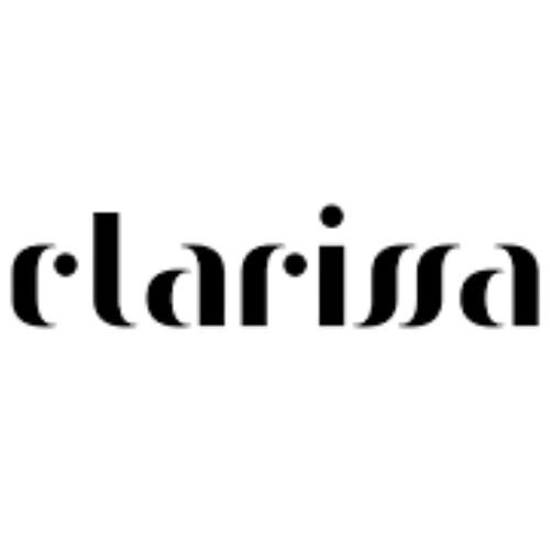 CLARISSA