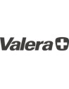 VALERA