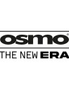 OSMO NEW ERA